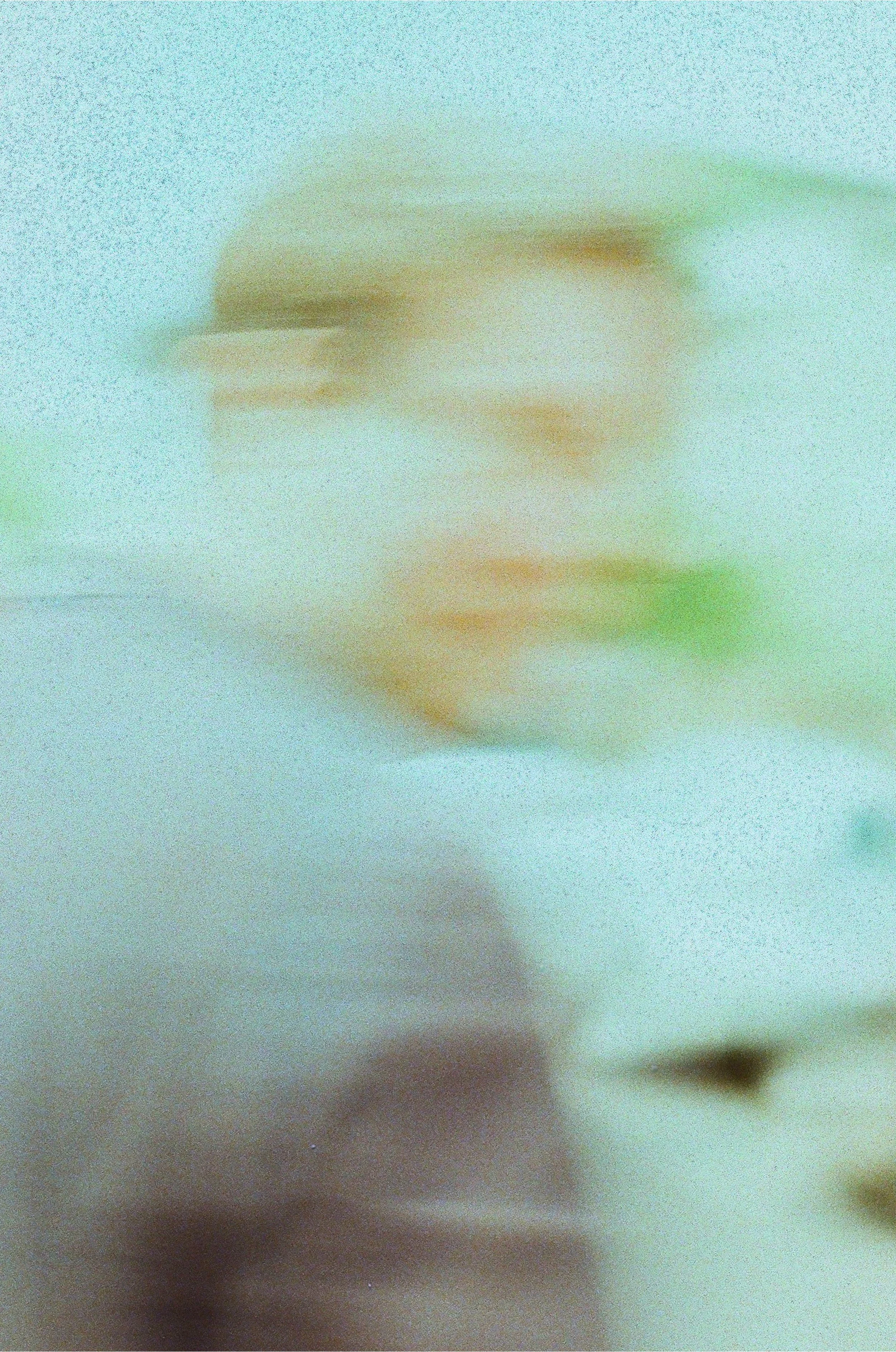 Untitled design (12).jpg