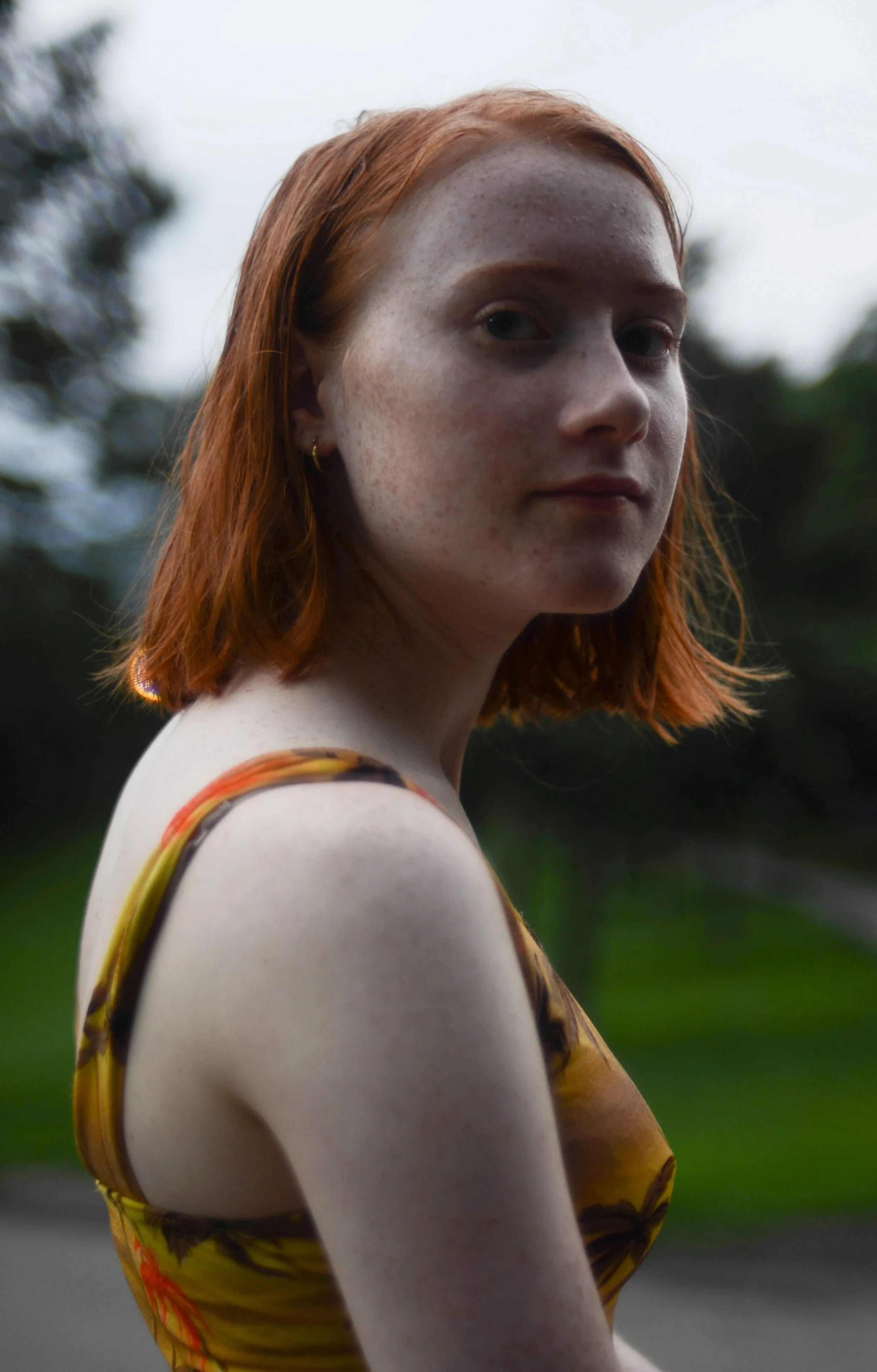 LensCulture1.jpg