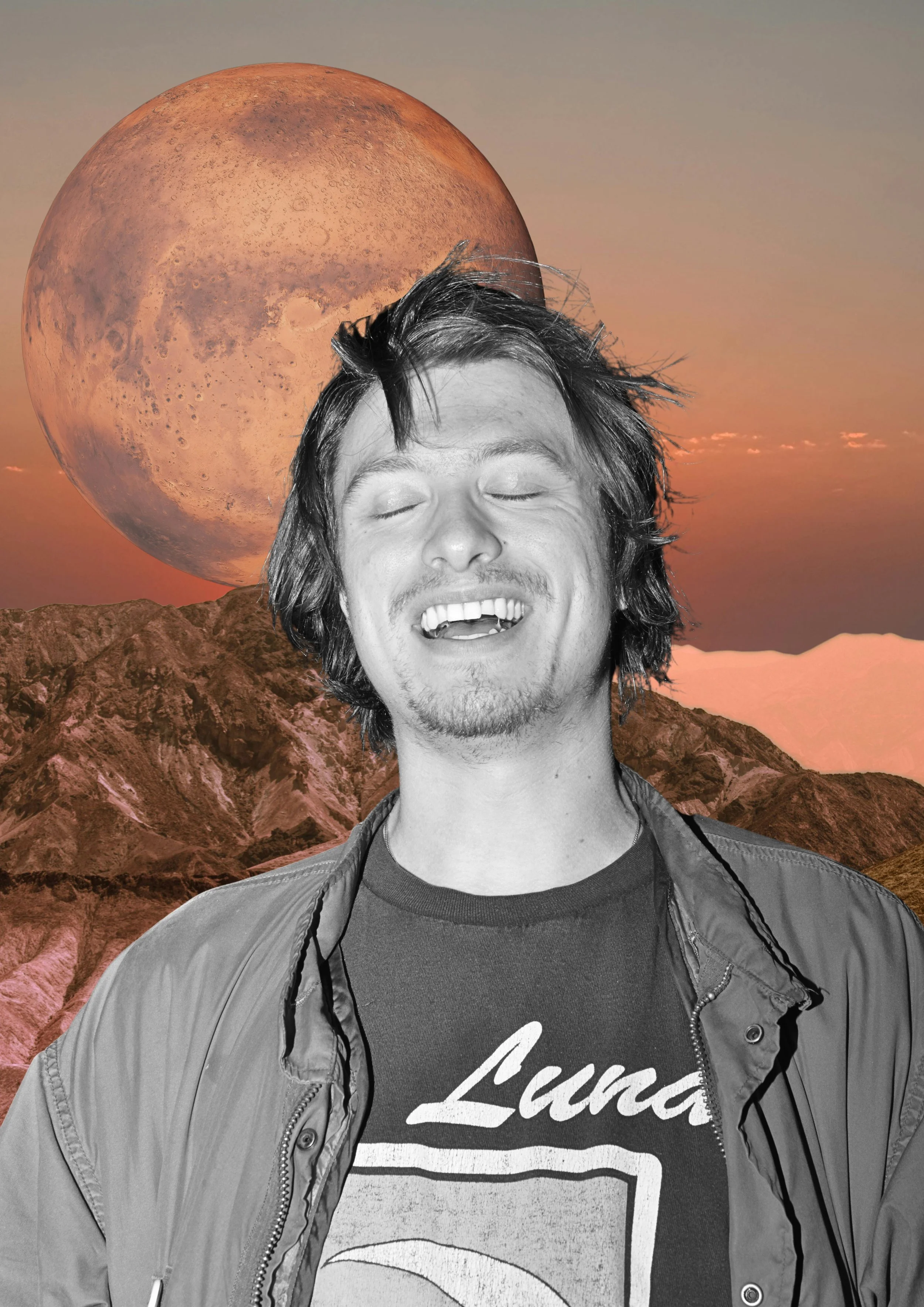 Untitled design (8) copy 2.jpg