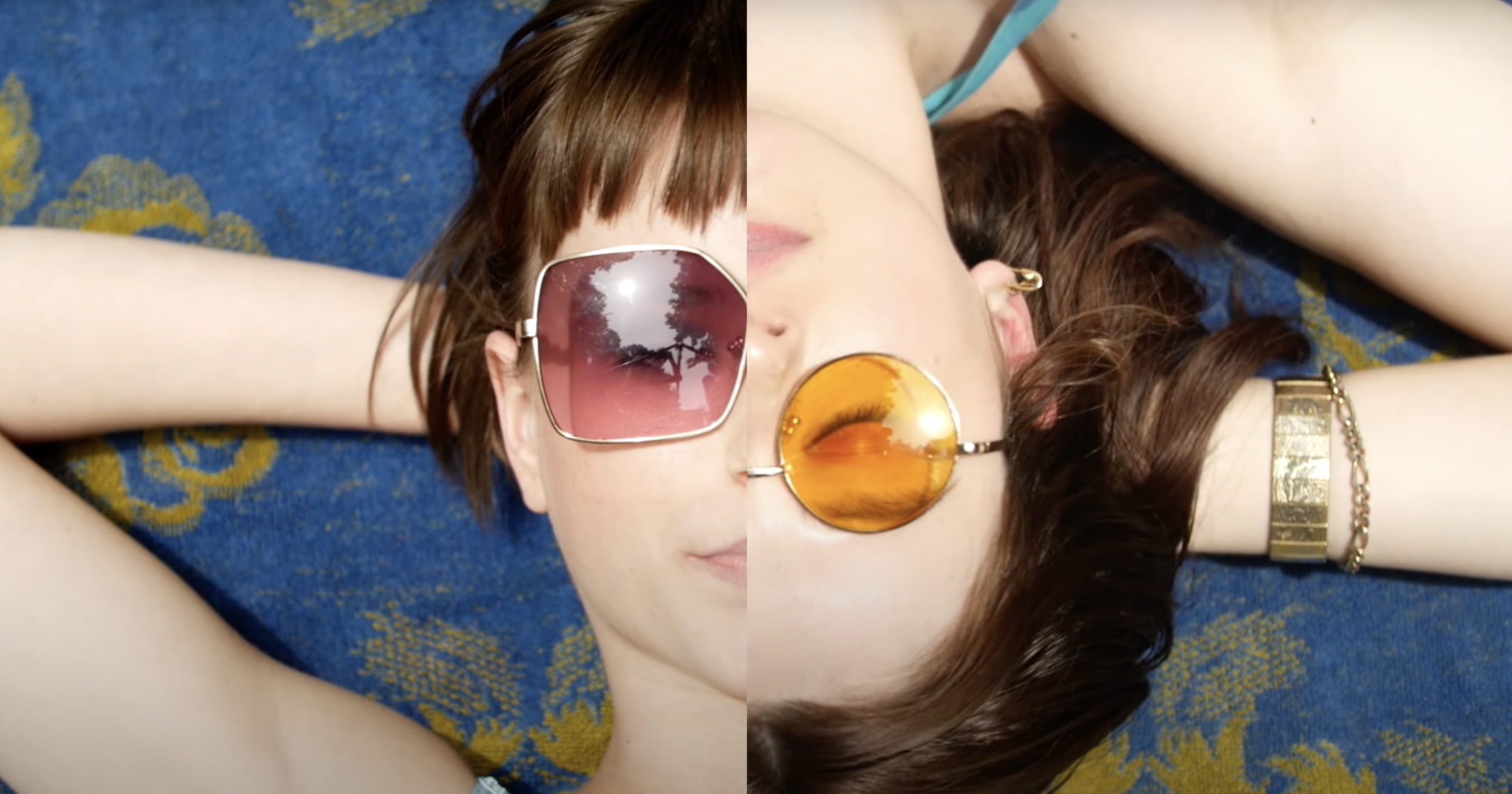 Screen Shot 2022-12-15 at 3.29.30 PM.png