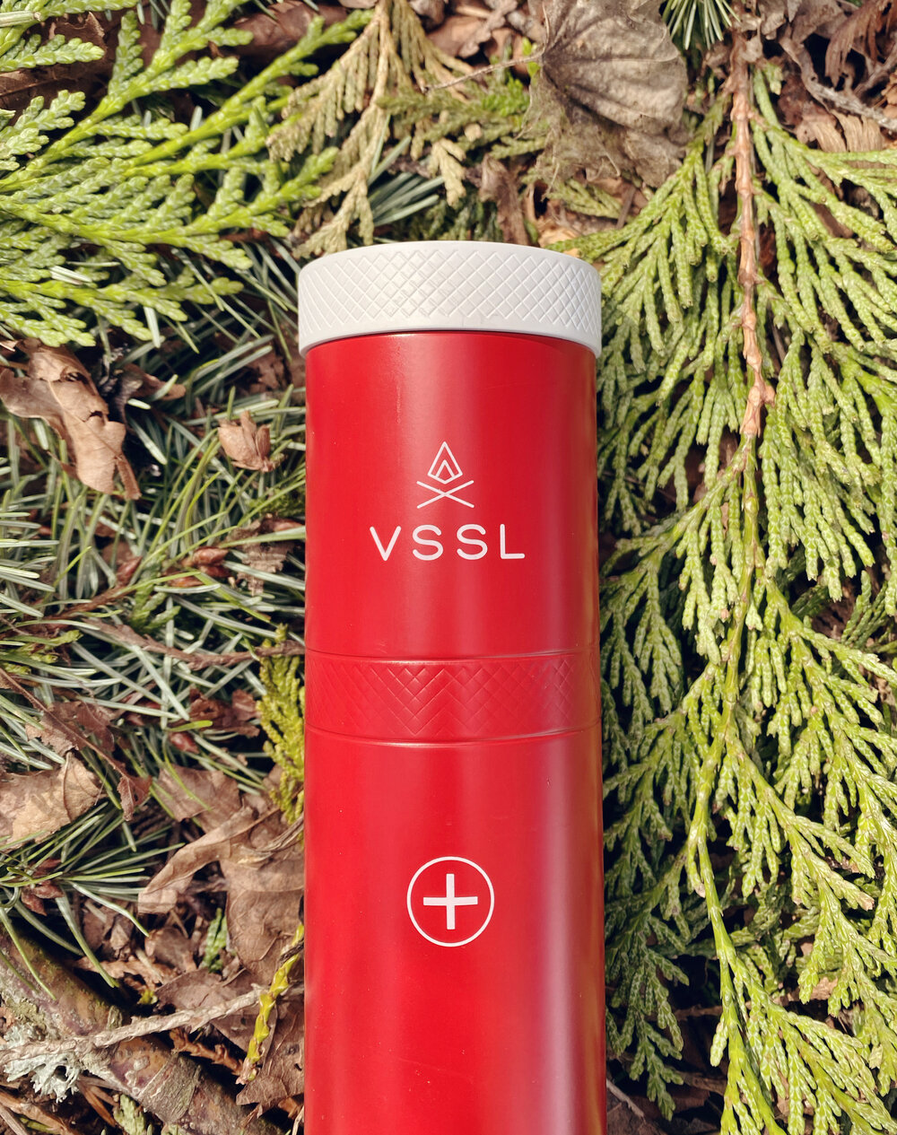 The VSSL First Aid Review