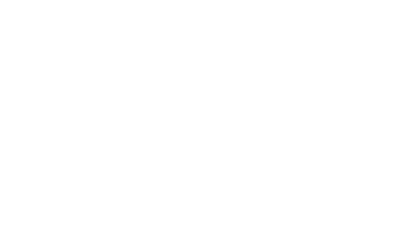 hatchet &amp; lantern