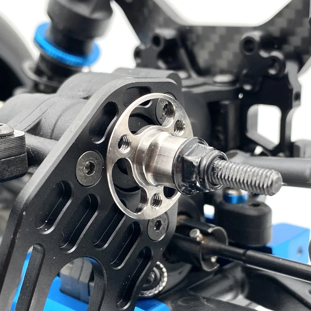 WCS2023 コンペティターバッジ Amazon.com: Chelsea 329648X Dash Valve Shifter – Air Control