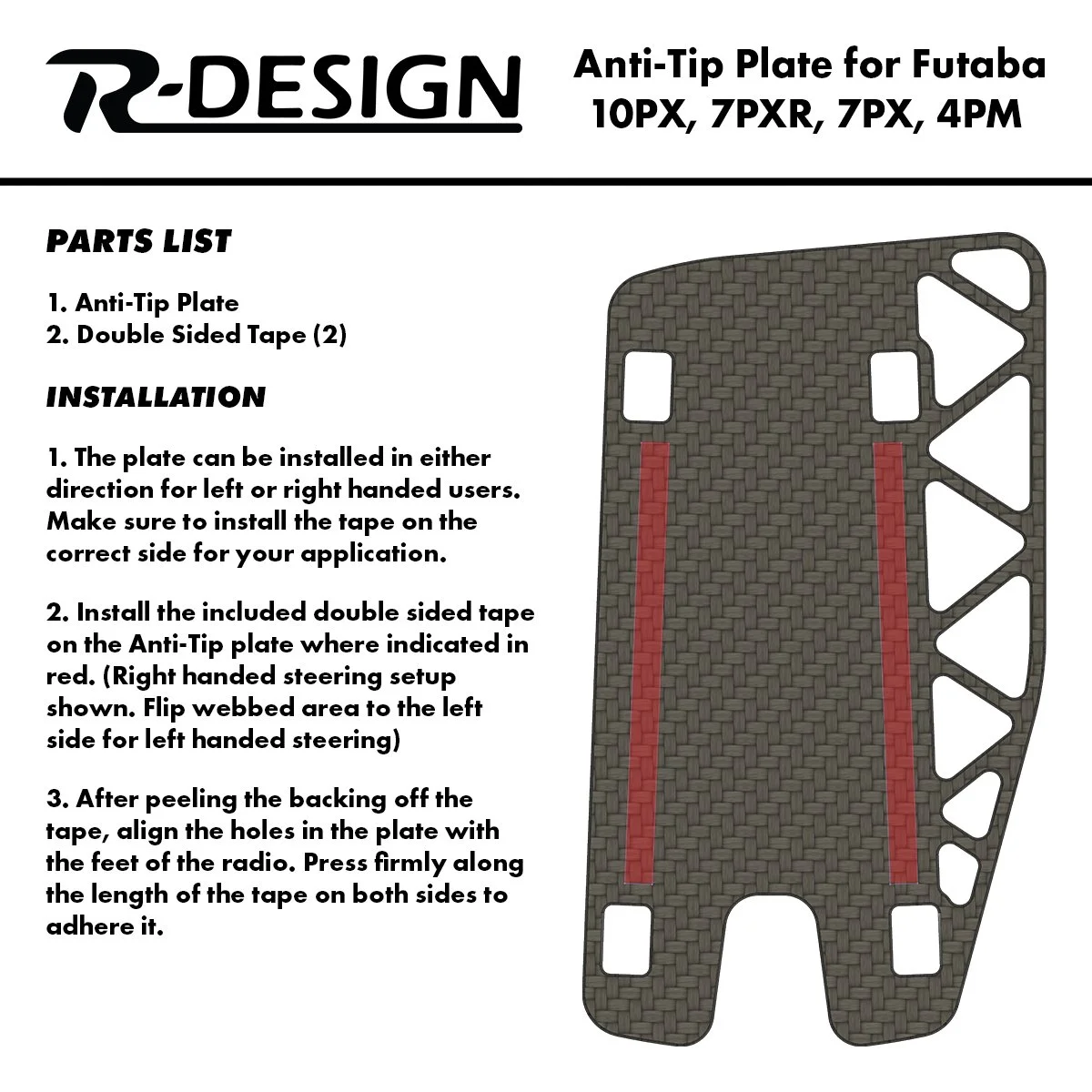 Proteggi Schermo Originale T Work TA-085-M17 Per Sanwa - Foto 5