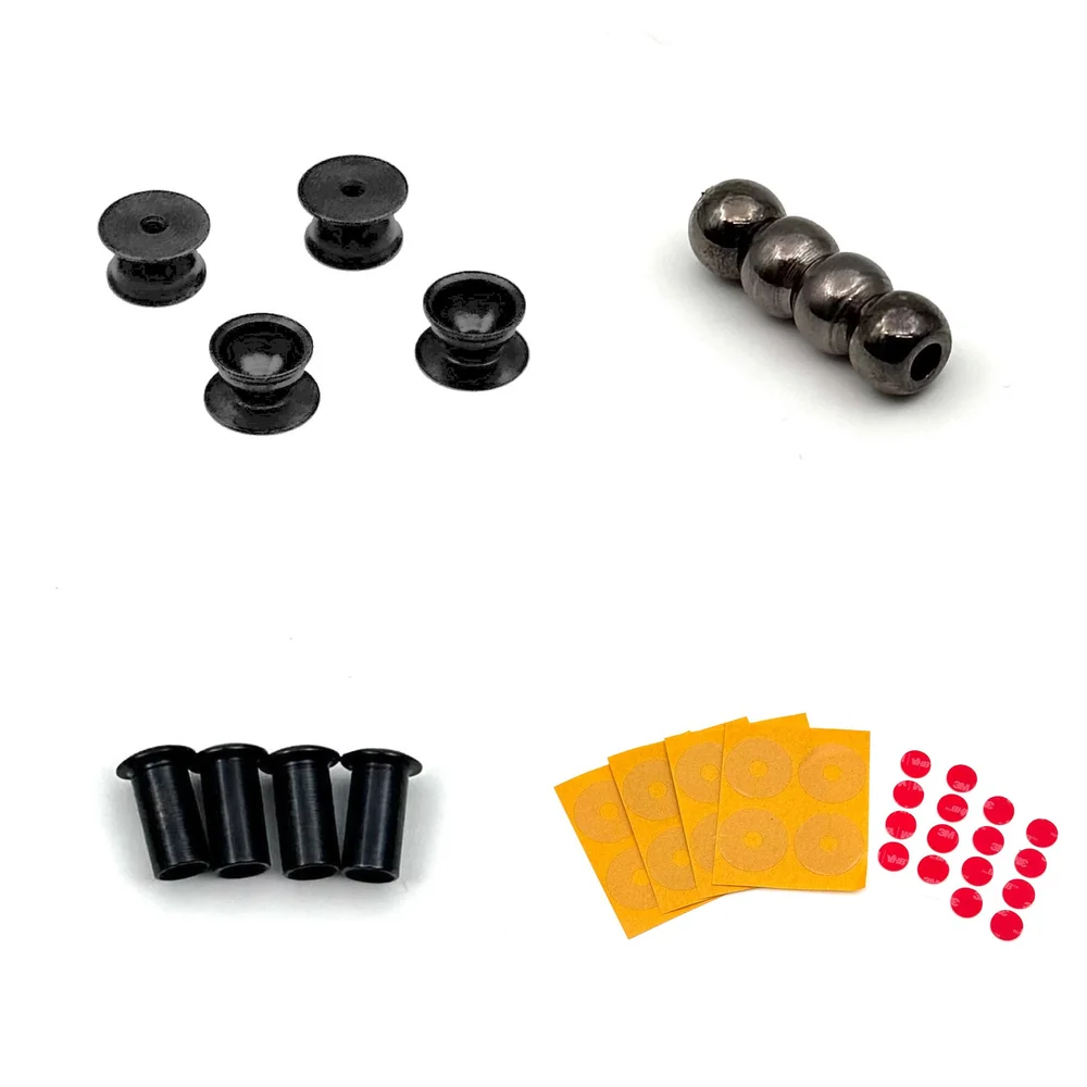 RED DSMC1 サイドプレート RED DSMC1 サイドプレート RED DSMC1 サイドプレート Wooden Camera