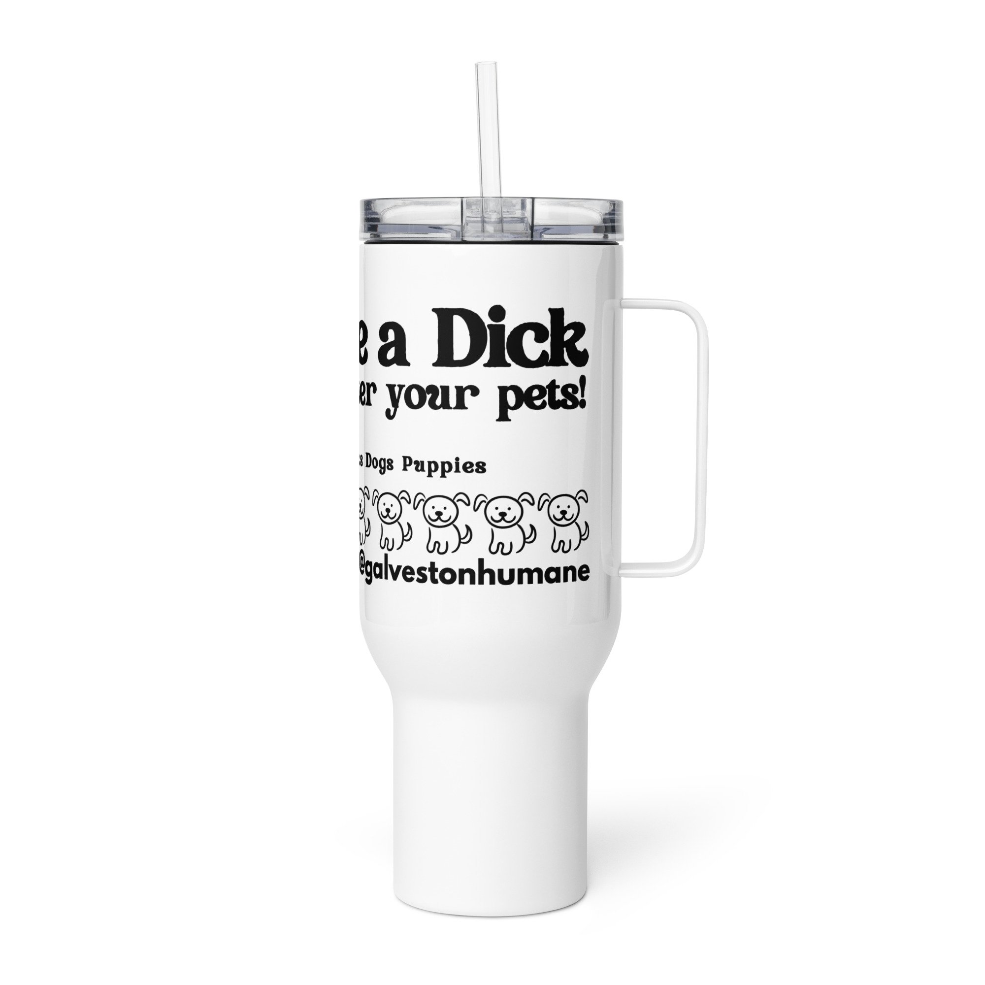 travel-mug-with-a-handle-white-40-oz-left-67a1d75dc0512.jpg
