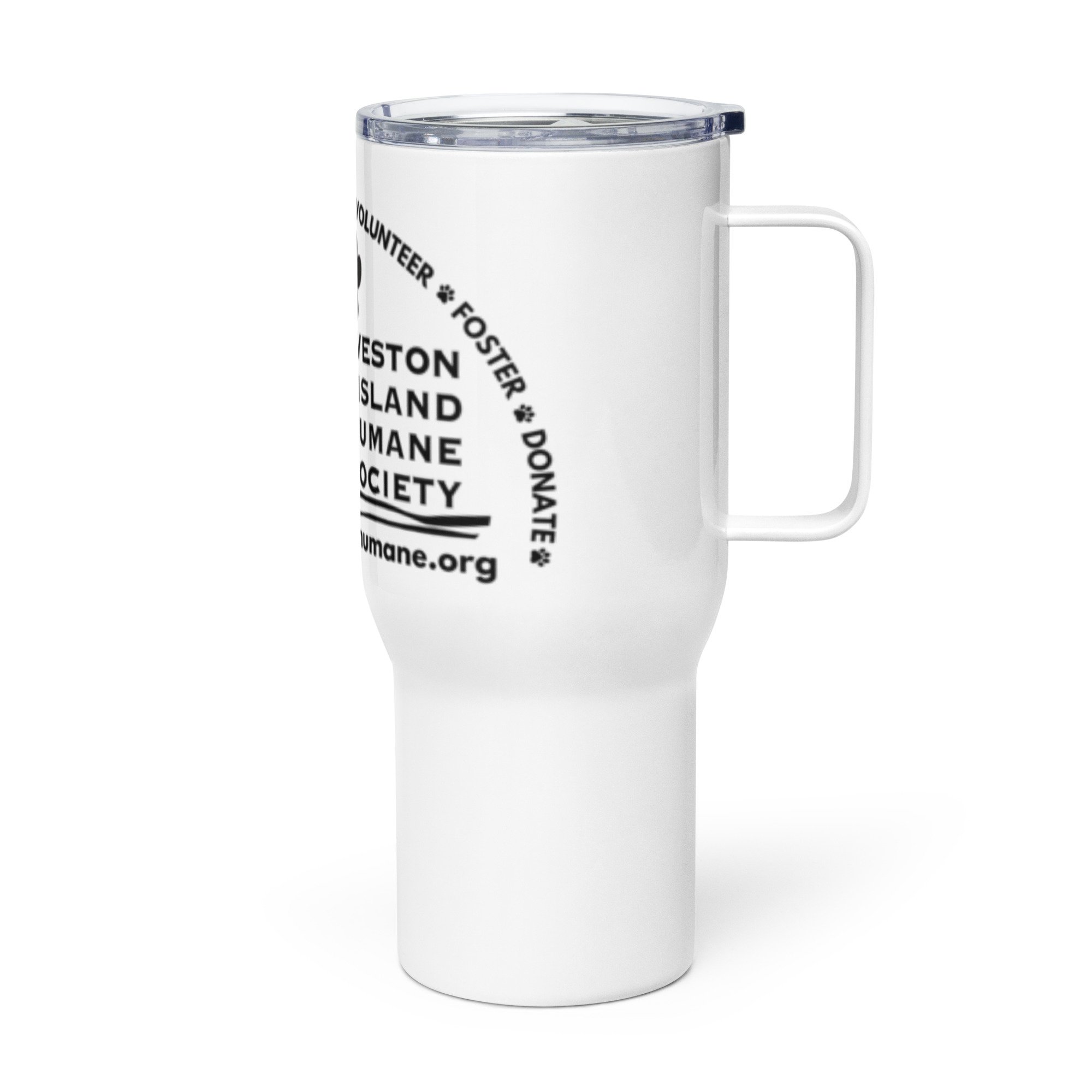 travel-mug-with-a-handle-white-25-oz-left-67a1d7b5853b6.jpg