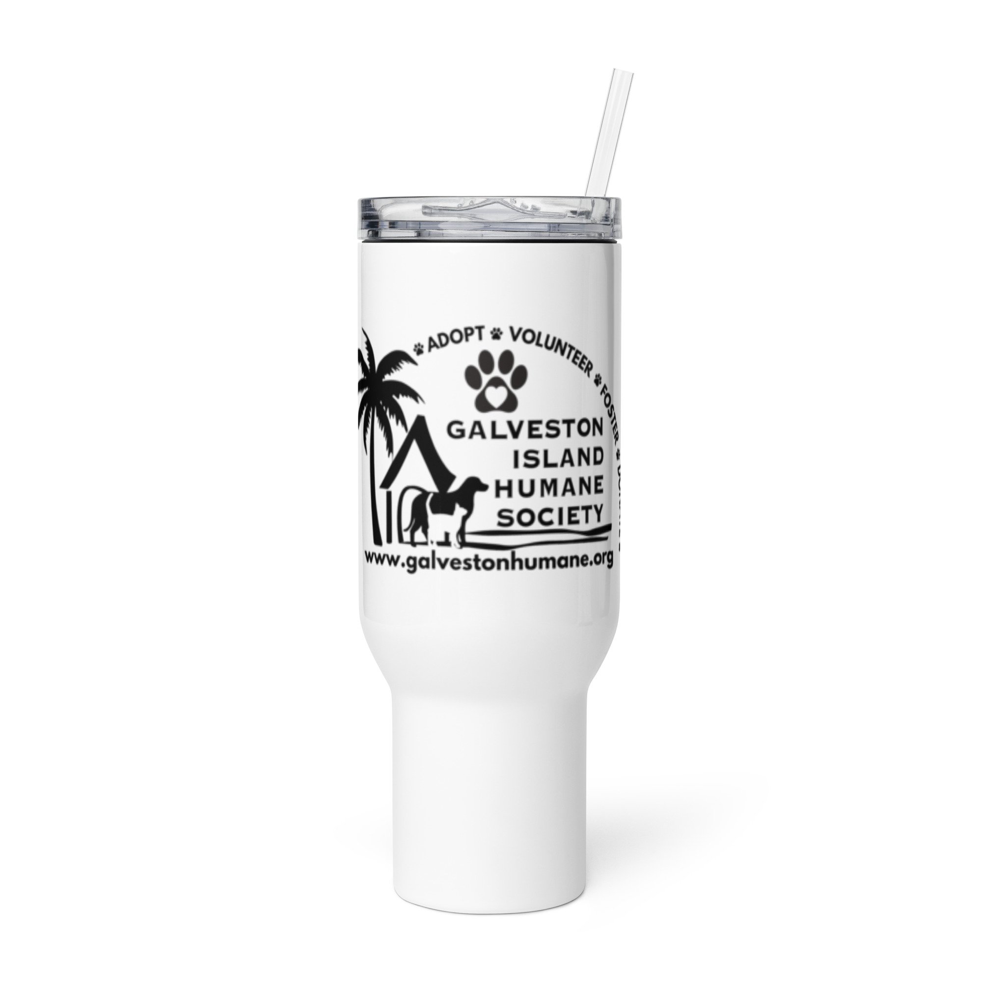travel-mug-with-a-handle-white-40-oz-front-67a1d7b5854c4.jpg