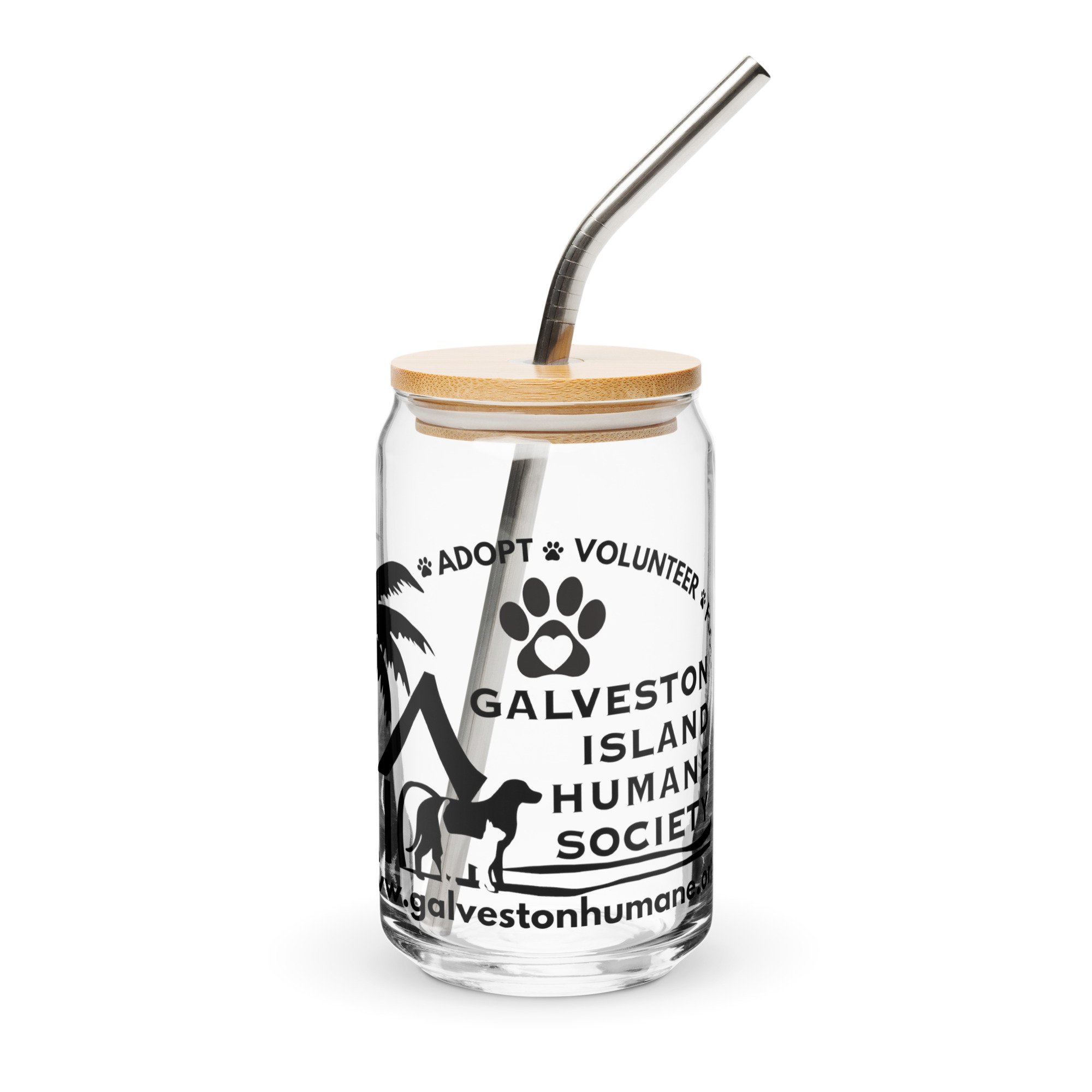 can-shaped-glass-(16-oz)-16-oz-with-lid--straw-front-67a1dc525a1e5.jpg