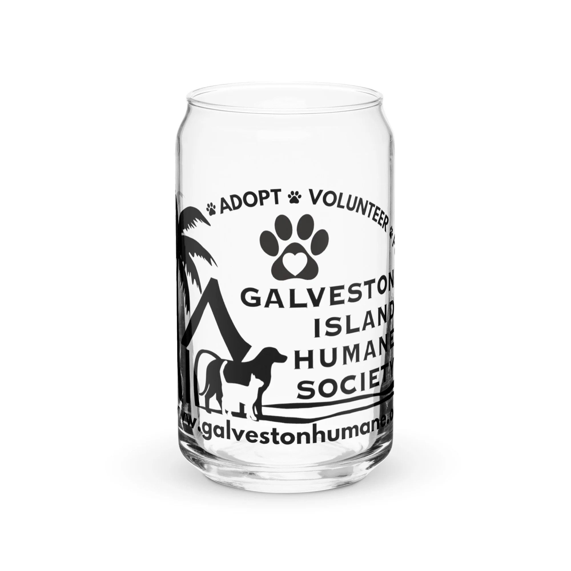 can-shaped-glass-(16-oz)-16-oz-front-67a1dcc08f16b.jpg