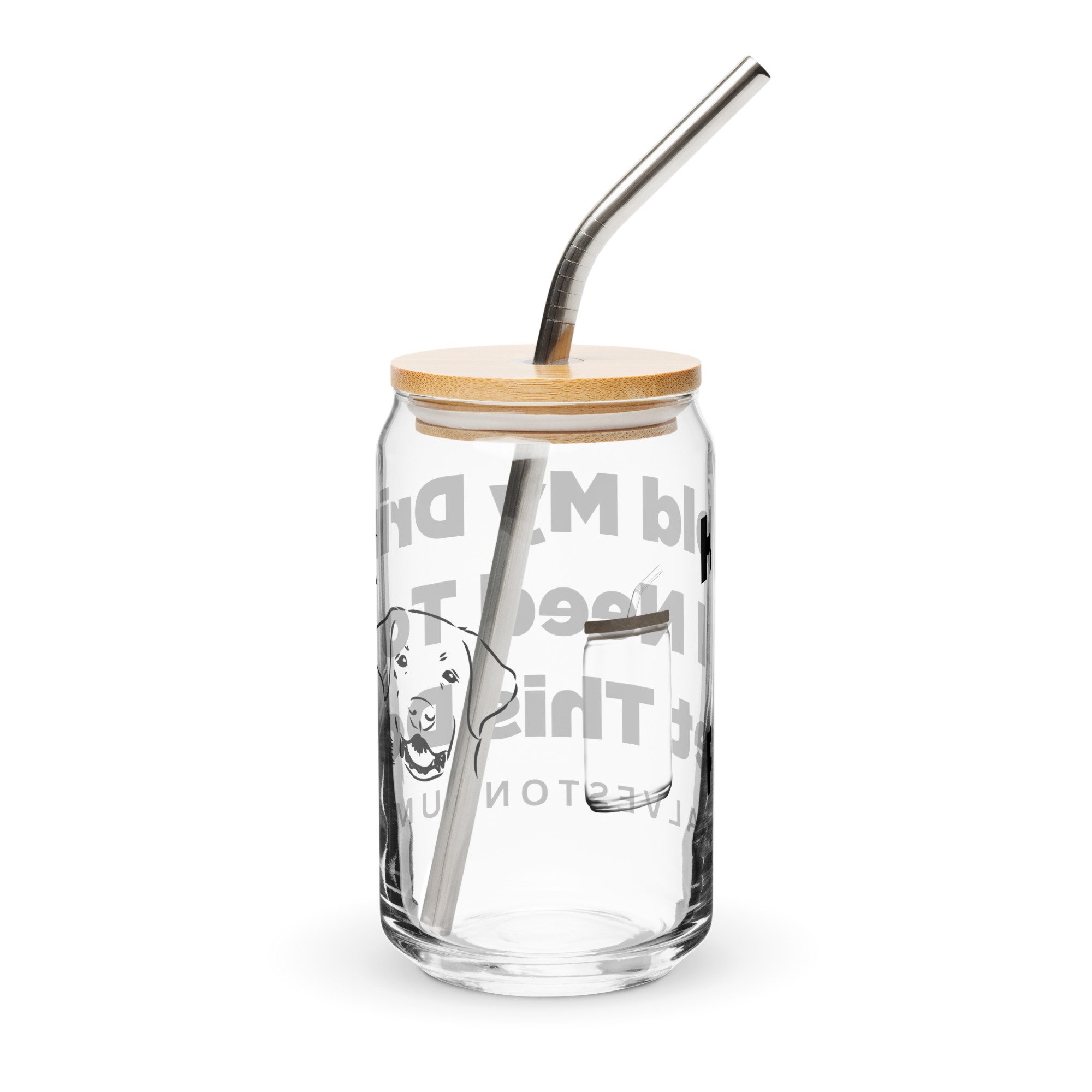 can-shaped-glass-(16-oz)-16-oz-with-lid--straw-back-67a1dd04b997c.jpg