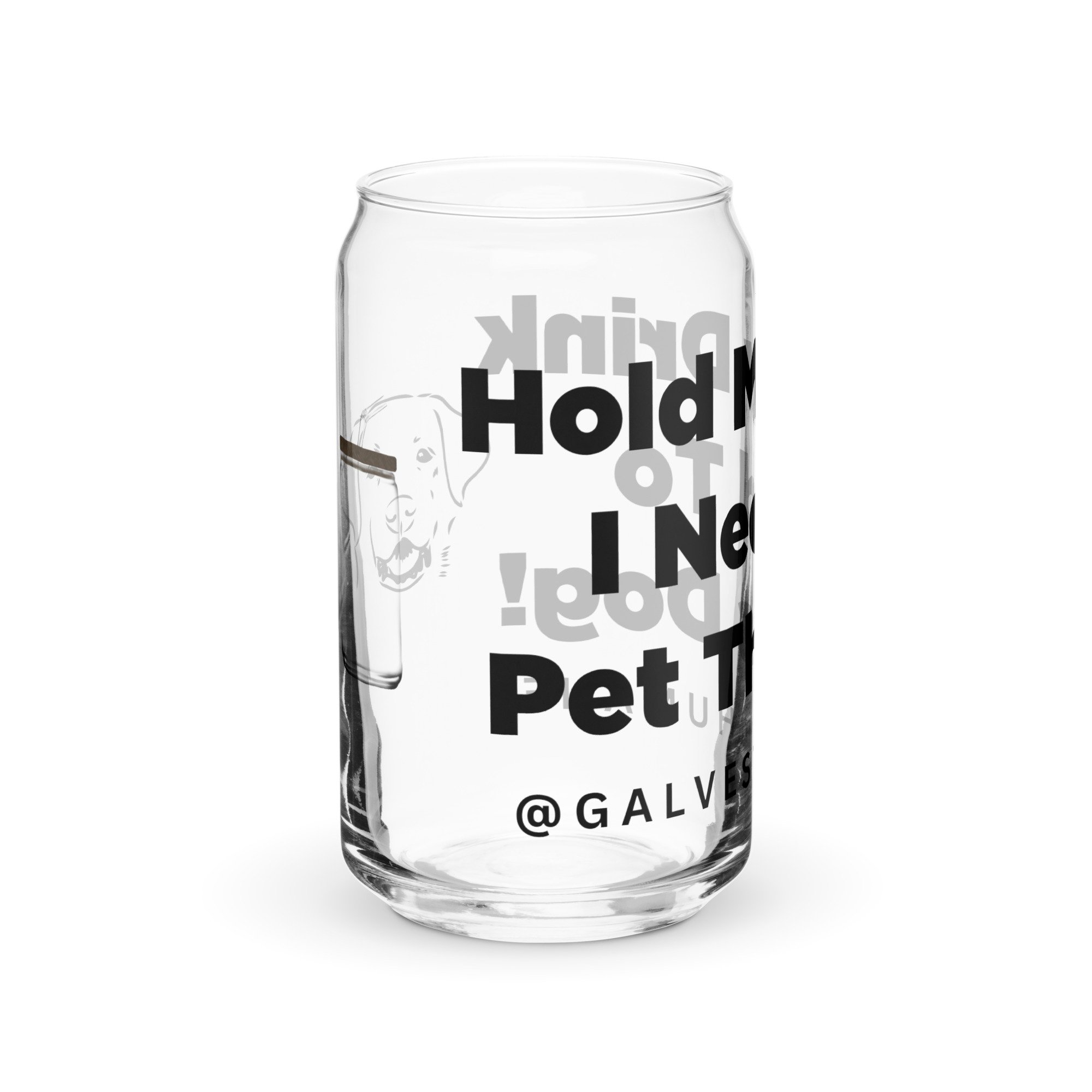 can-shaped-glass-(16-oz)-16-oz-right-67a1dd04b9db2.jpg