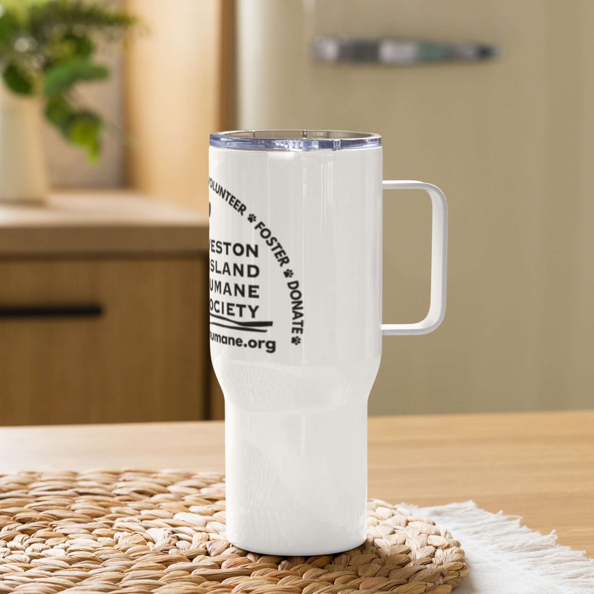 travel-mug-with-a-handle-white-25-oz-left-67a1da71b5d18.jpg