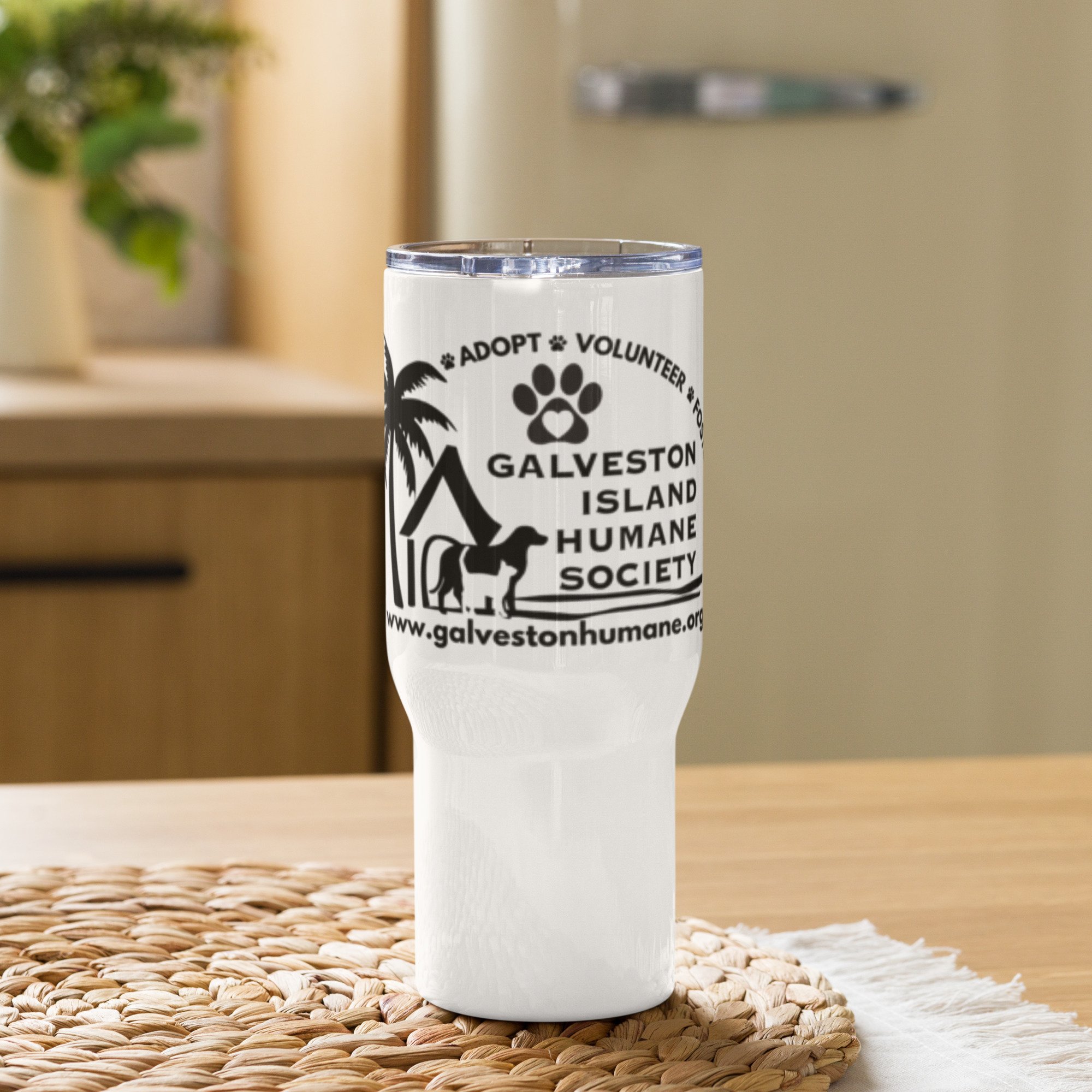travel-mug-with-a-handle-white-25-oz-front-67a1da71b5c92.jpg