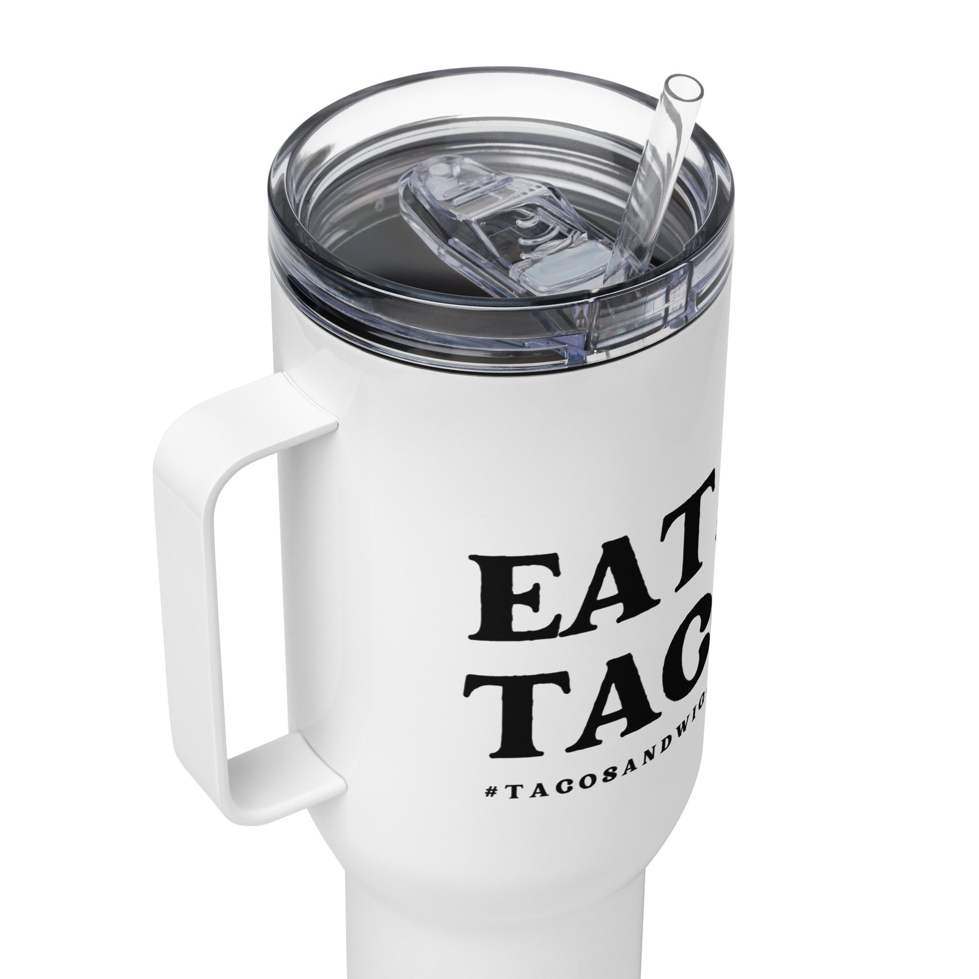 travel-mug-with-a-handle-white-40-oz-product-details-67a1d9e4a338e.jpg
