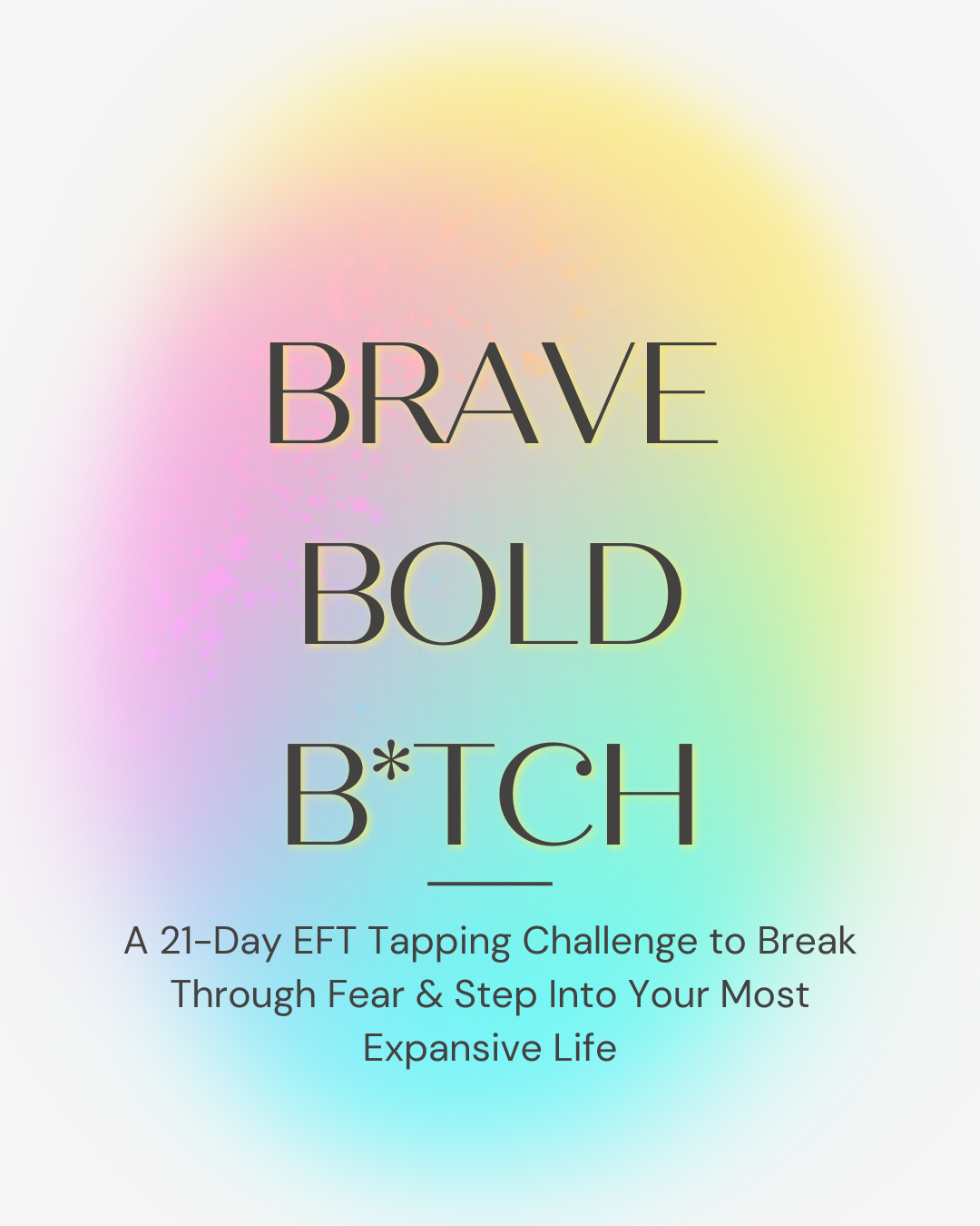 product BRAVE BOLD Btch.png