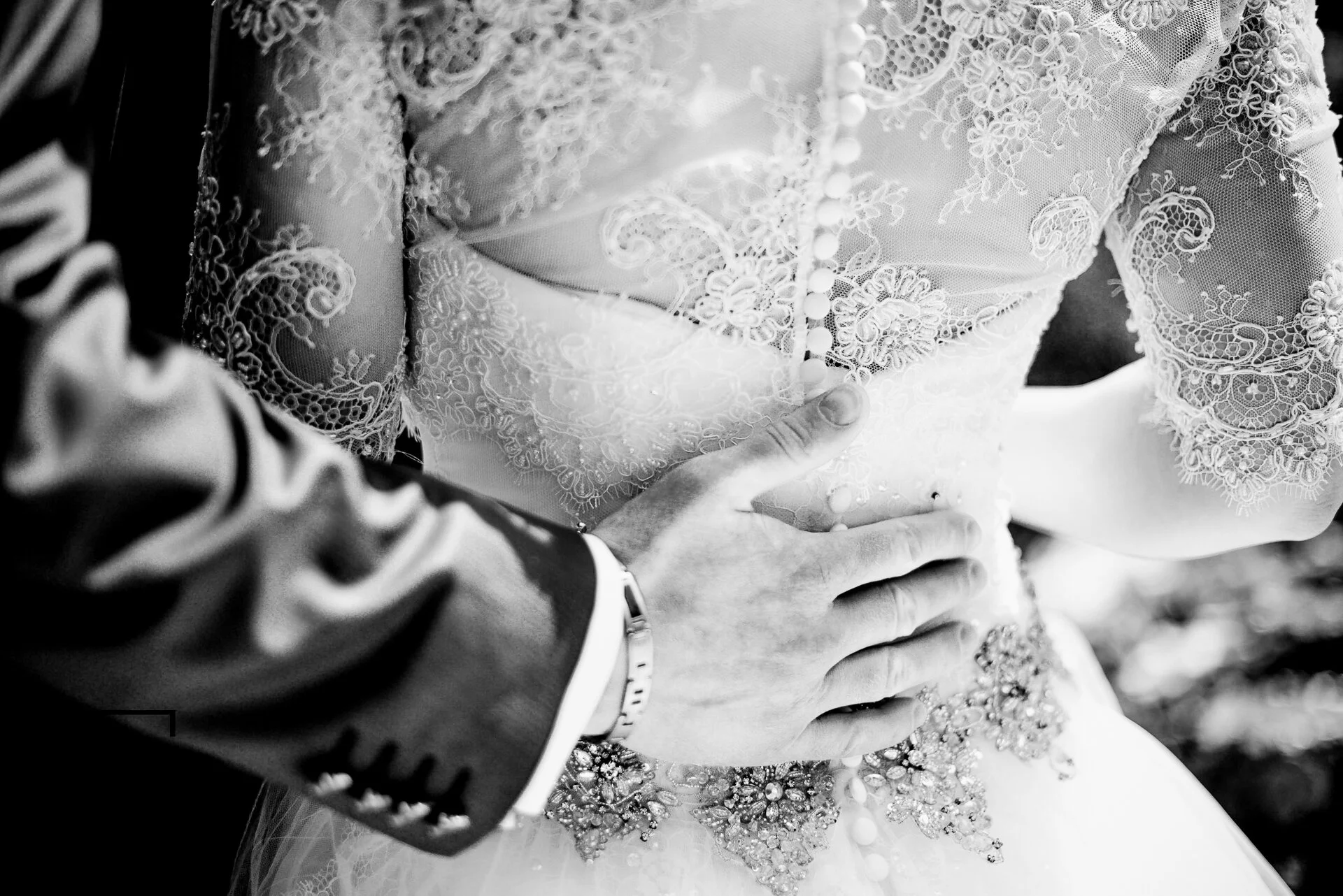 Wedding event photography NB | Professional wedding photographer