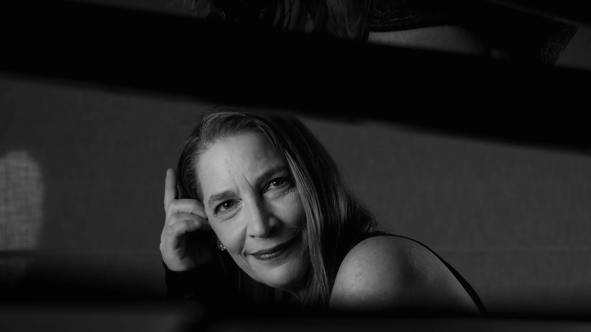 photo-portrait-artsite-Nadia-Weintraub-015.jpg