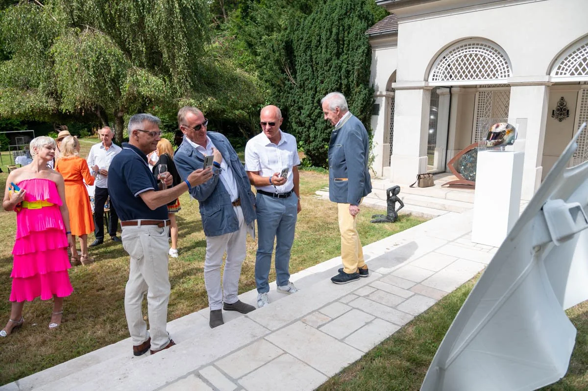 Photographe-Bruxelles-Photo-Evenement-Summer-Party-Fondation-Bohossian_PMA4979.jpg