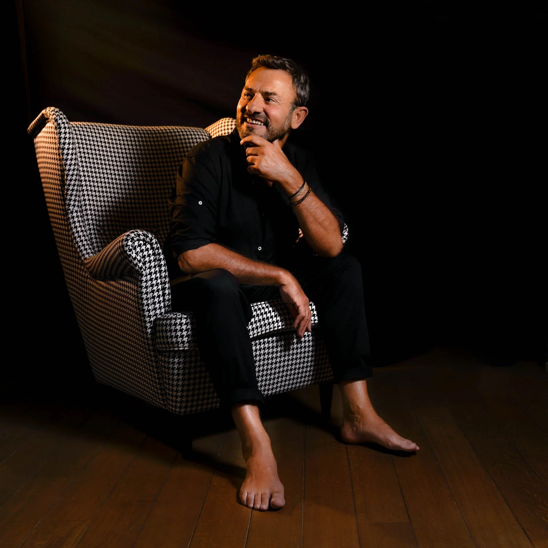 Portrait-photo.professionnel-001.jpg