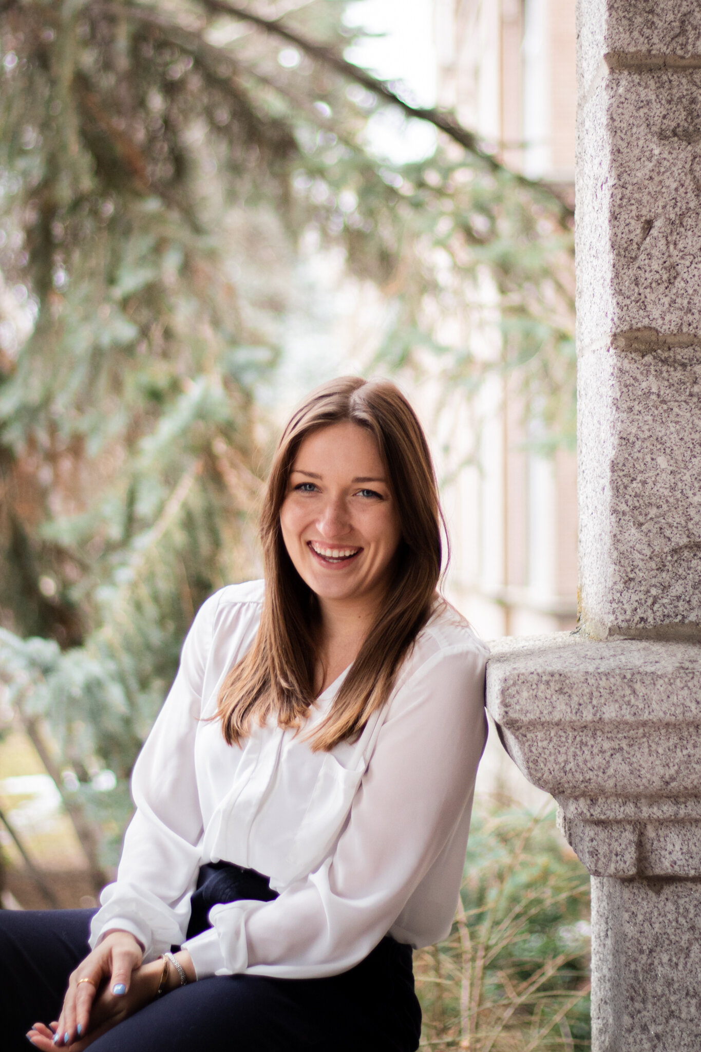 Springer Headshots-6991-Web-2.jpg