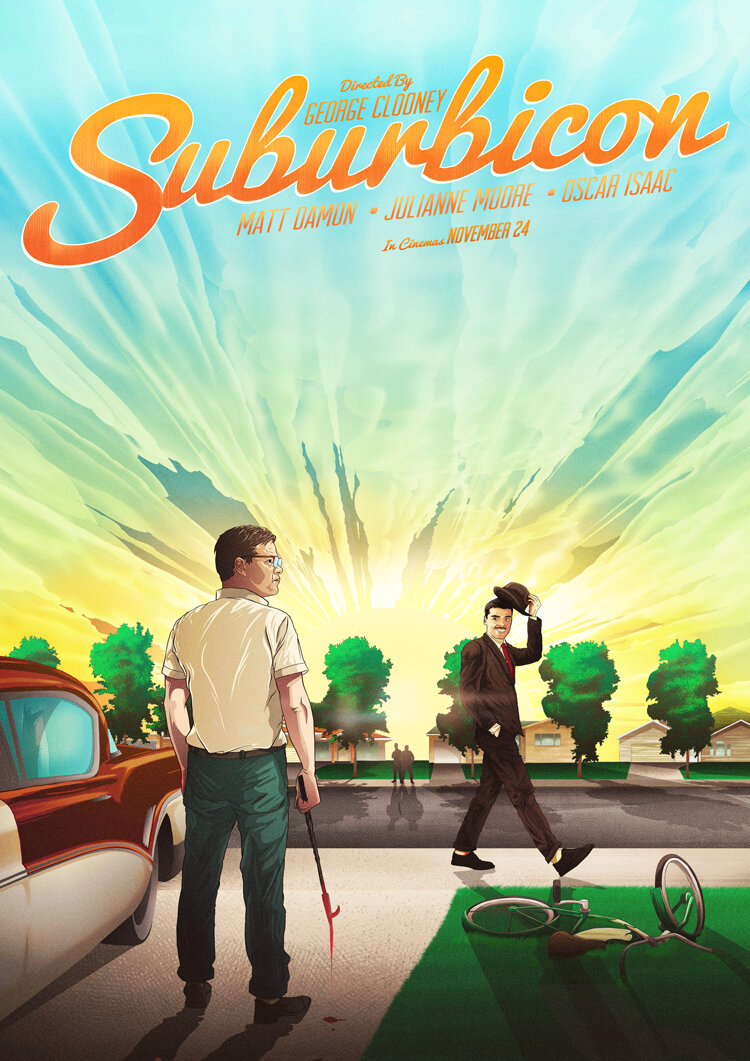 Suburbicon.jpg