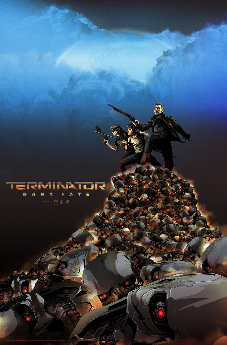 Terminator-Dark-Fate.jpg