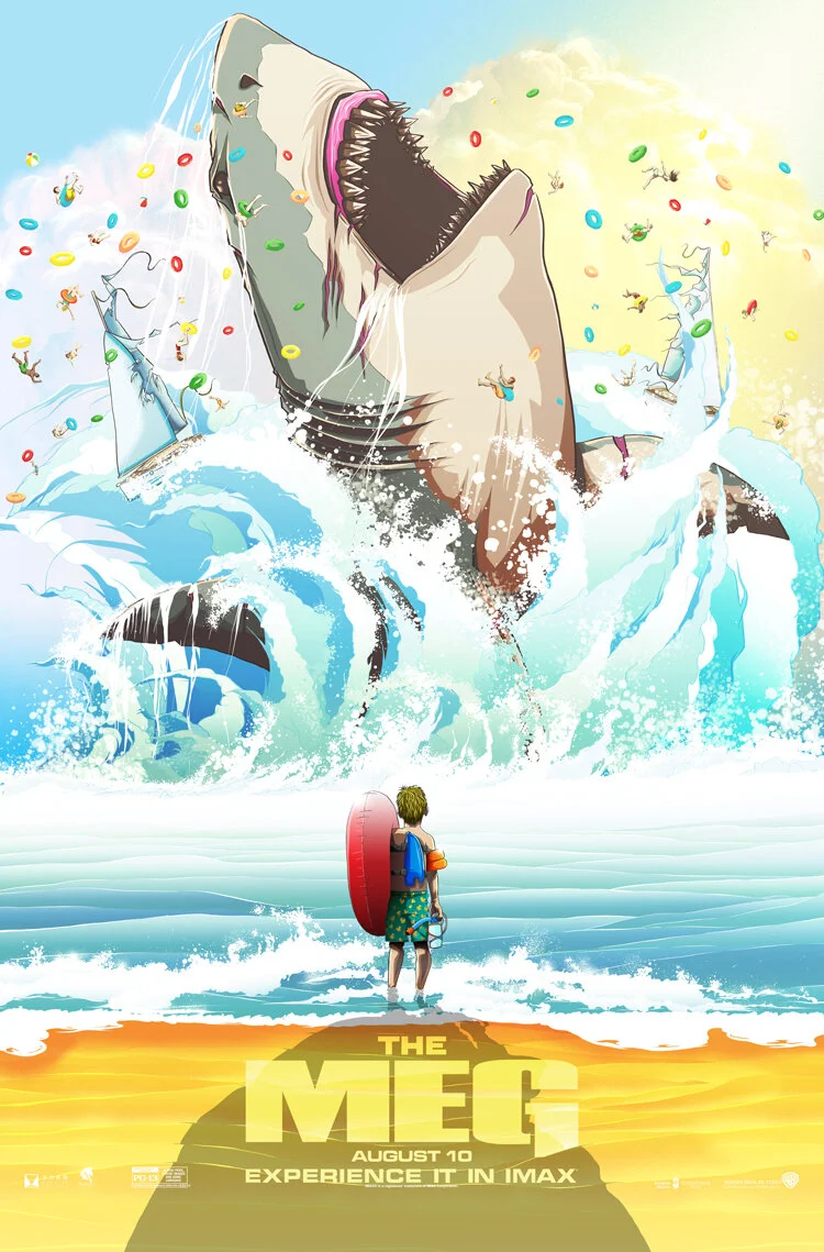 The-Meg.jpg