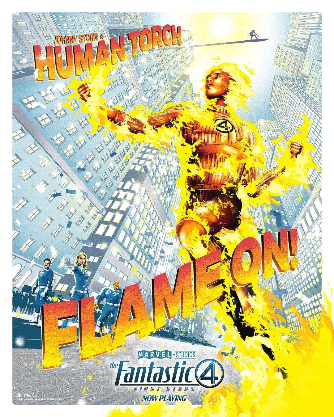 17th & Oak - Human Torch 02 - NOW PLAYING - ALL TEXT - LO-RES.jpg