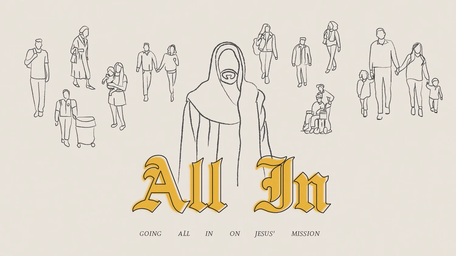 All In: Whatever It Takes episode artwork