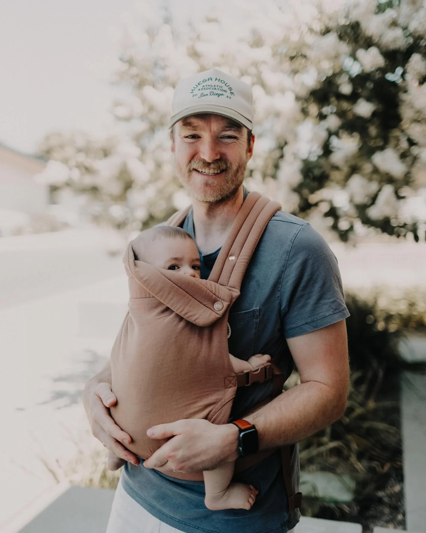 📣 Volunteer Spotlight! 📣

This month our volunteer spotlight is Neil Smith! Neil, we are so thankful for all that you do to serve and love our church family well! Drop a comment below to show how much you love Neil! 

We asked him a few questions a