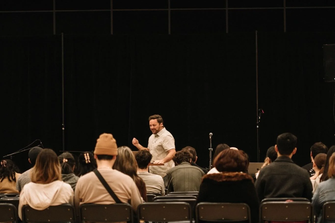 Sunday Snapshots 📸