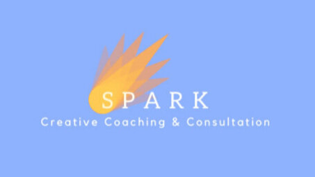 Spark Creative Coaching