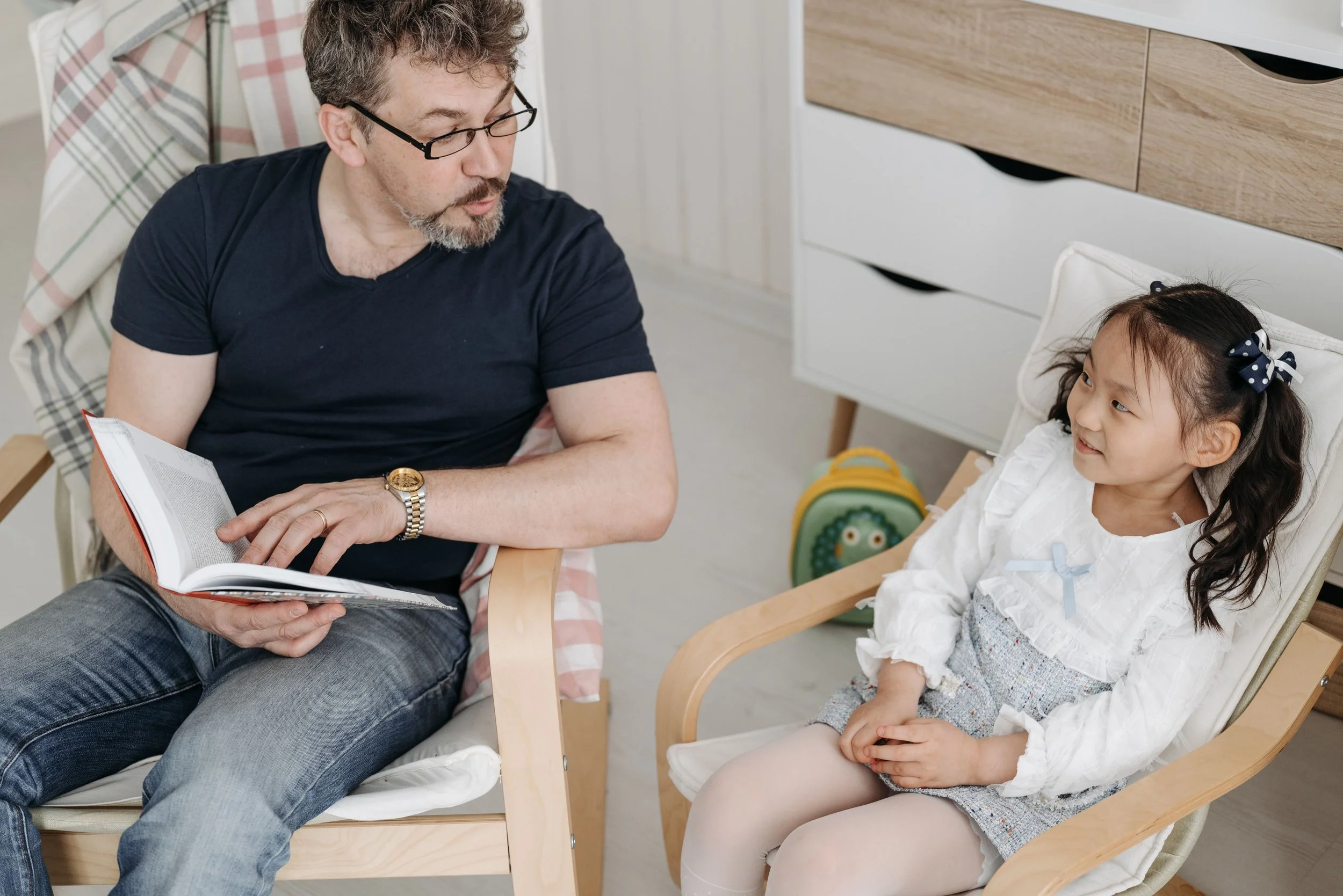 There Is No New Epidemic of Adult Children Going ‘No Contact’ With Their Parents, I Promise!