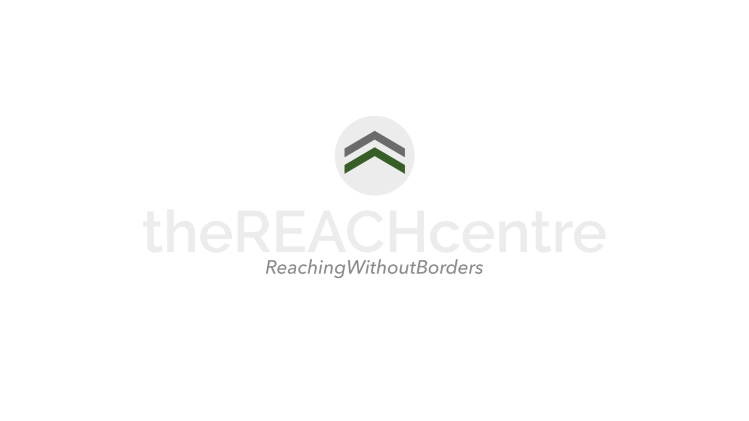 theREACHcentre