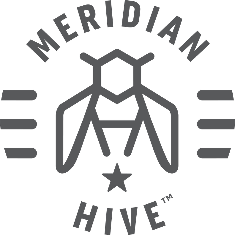 Meridian Hive Austin Texas Make delicious beverages from Pure Honey & Real Fruit