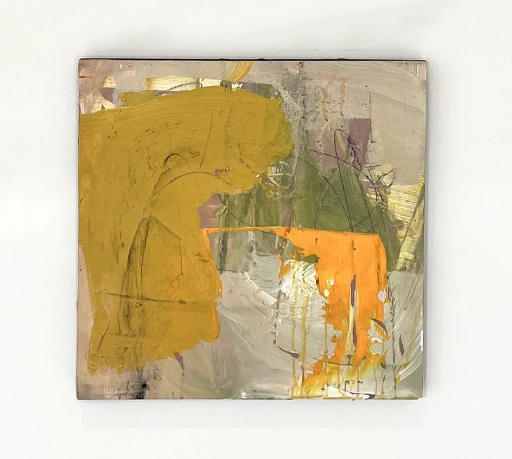 Untitled-12b.jpg