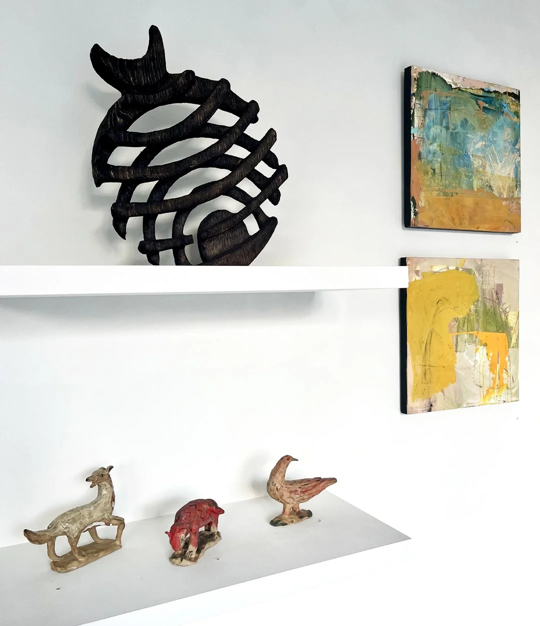 Untitled-20.jpg