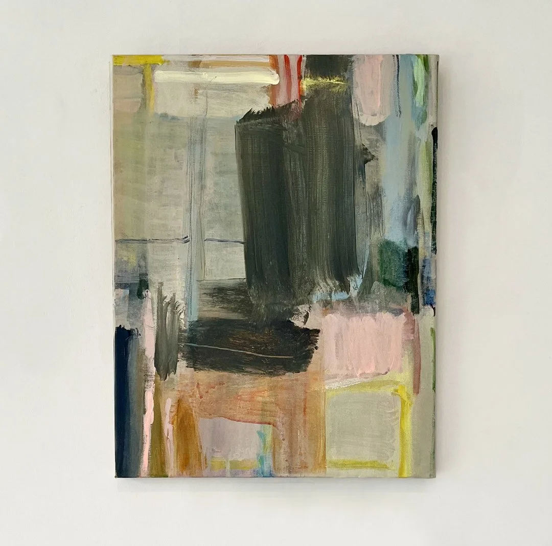 Untitled-3b.jpg