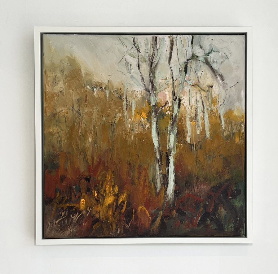 Untitled-1.jpg