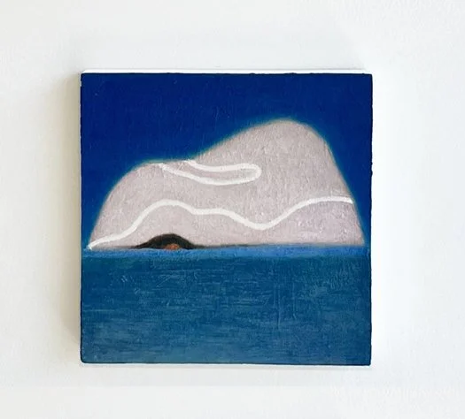 Untitled-25b.jpg
