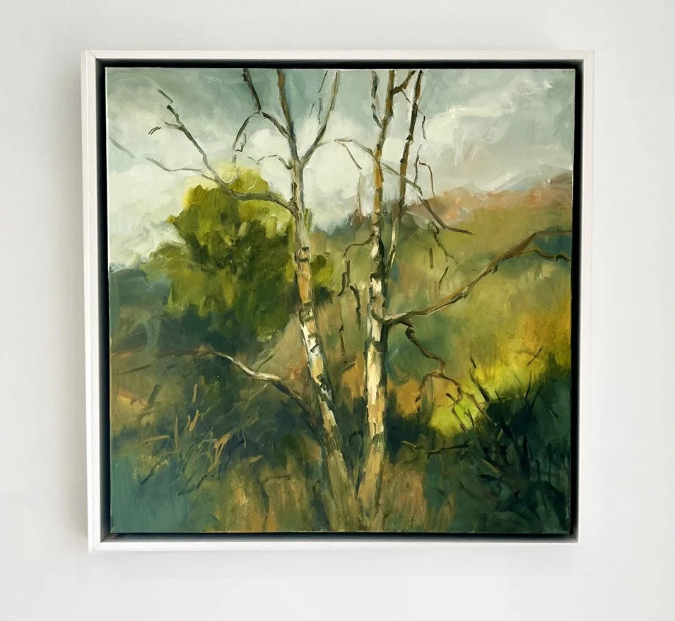 Untitled-16.jpg
