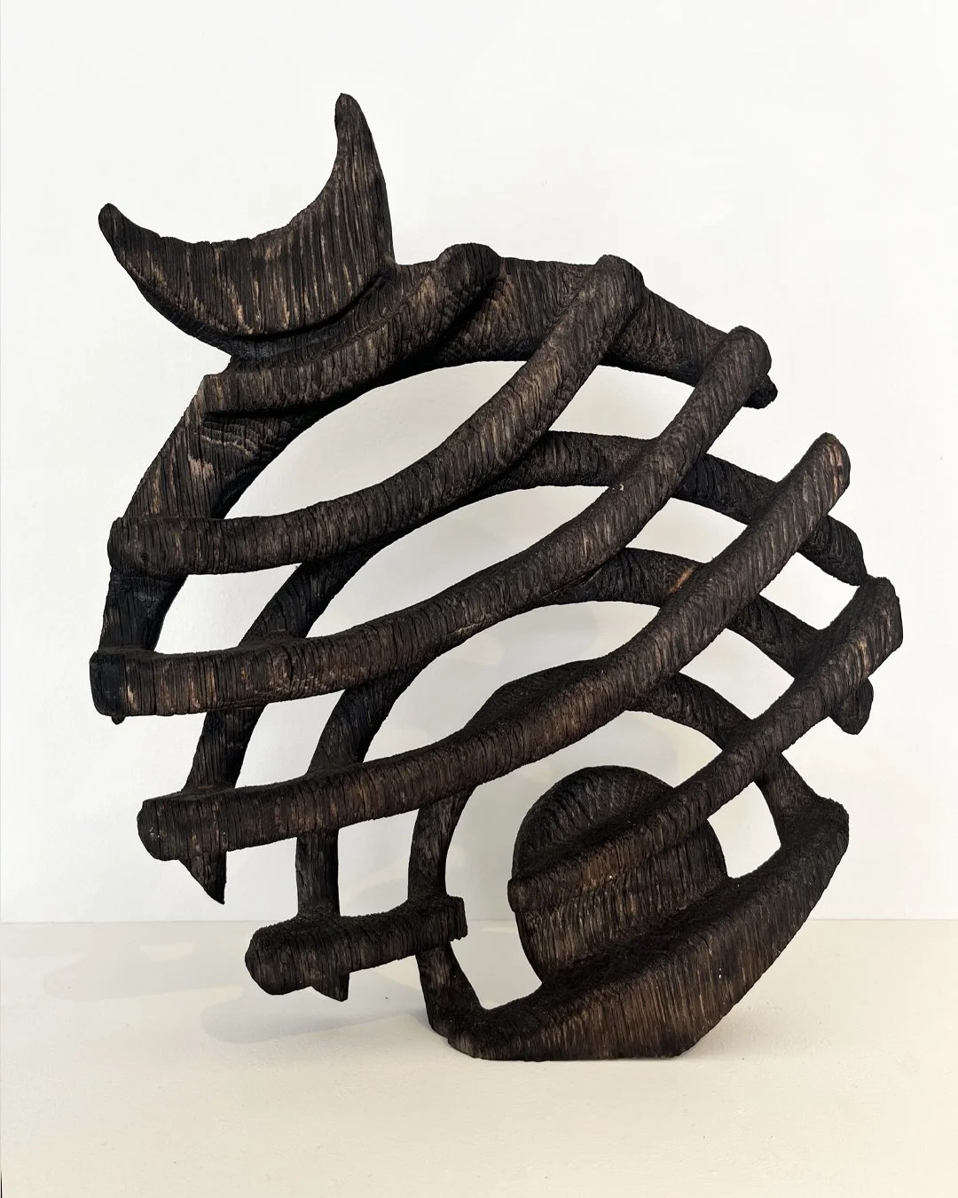 Untitled-11.jpg