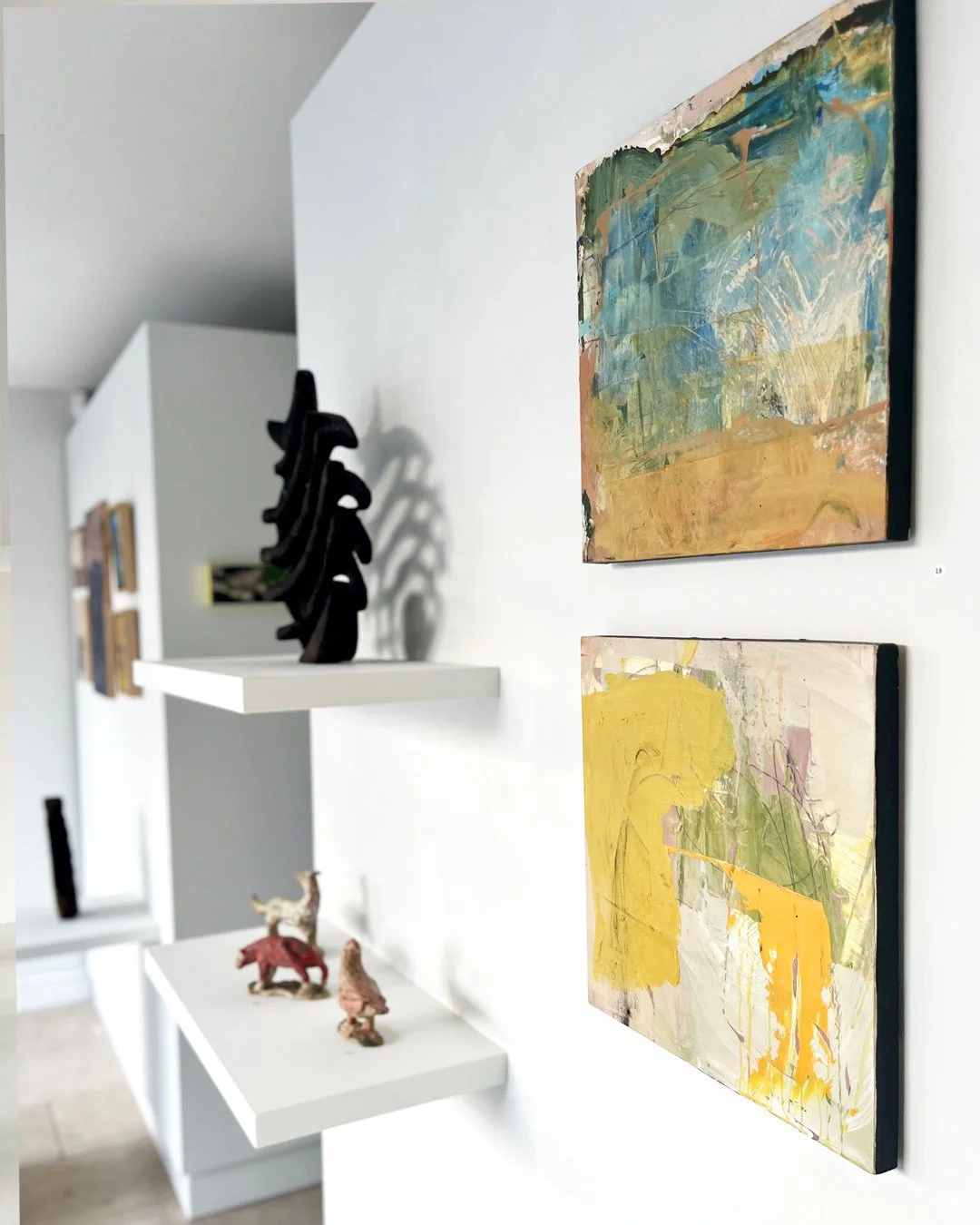 Untitled-19.jpg