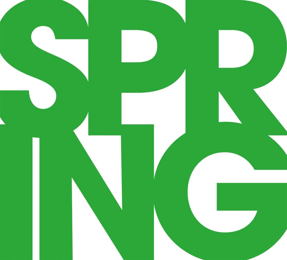 SPRING Group Show