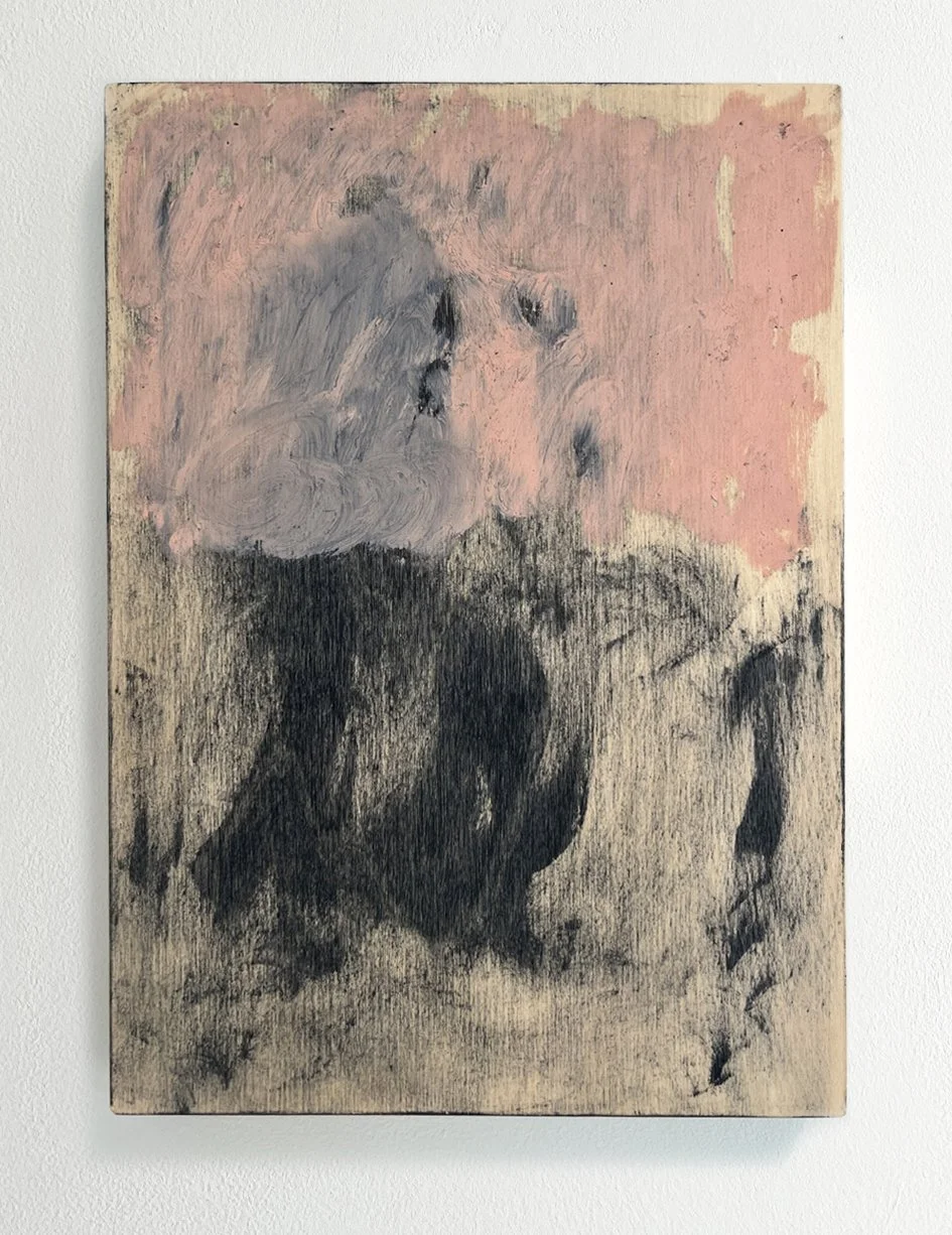 Untitled-14.jpg