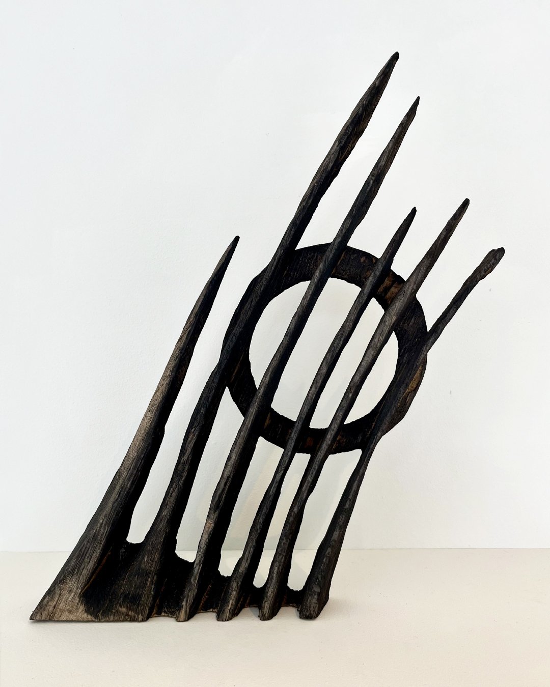 Untitled-10.jpg