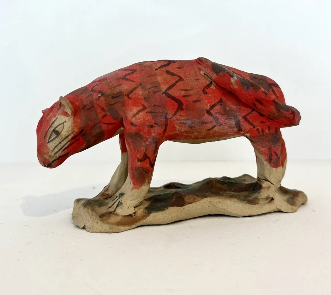 Untitled-7.jpg