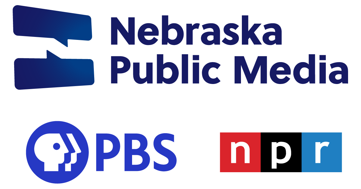 Annual Laureate's Feast honoring Nebraska Public Media