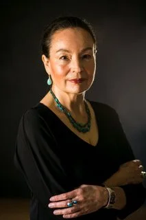 Lakota Culture and Care of Mother Earth, with Mary Hines